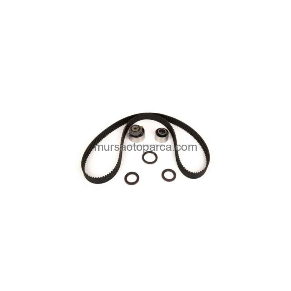 Mazda 323 (Bj) 1999-2002 1 8 Triger Seti Fp01-12-205A