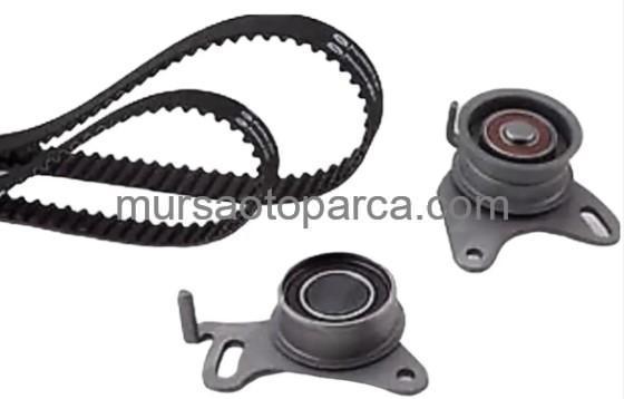 H100/Starex/Bongo/L200/L300 Triger Seti 1997-2008 2335642500 