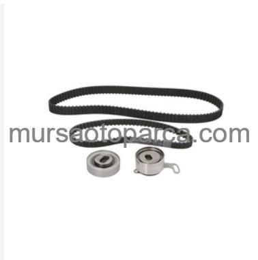 Accord 1990-1998 Triger Seti 14400Pt0004+14510Pt0004+13405Pt0004+13