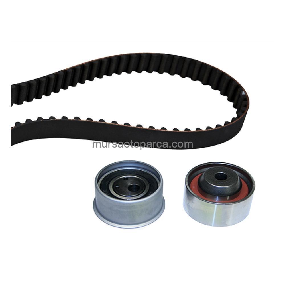 Sonata/Elantra/Proton/Galant/Lancer/Outlander/Pajero Triger Seti 1989- 2431233160