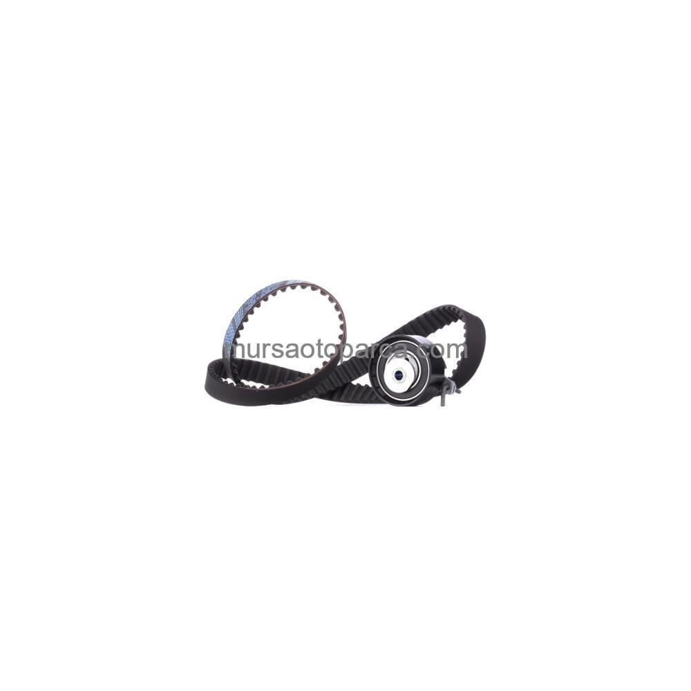 Focus/Fiesta/C-Max/Mondeo Triger Seti 04- 5M5Q 8A615 Ab