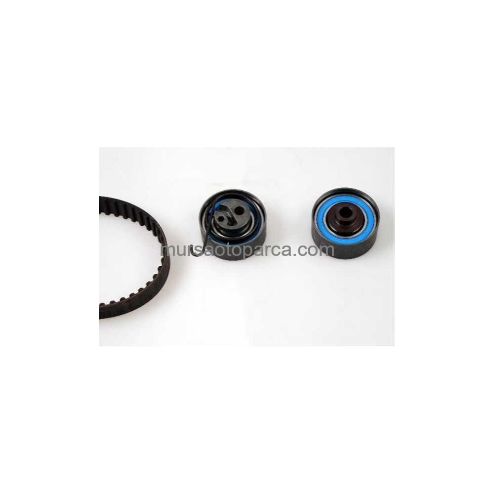 Astra G Astra H Triger Seti 04- 1606360 