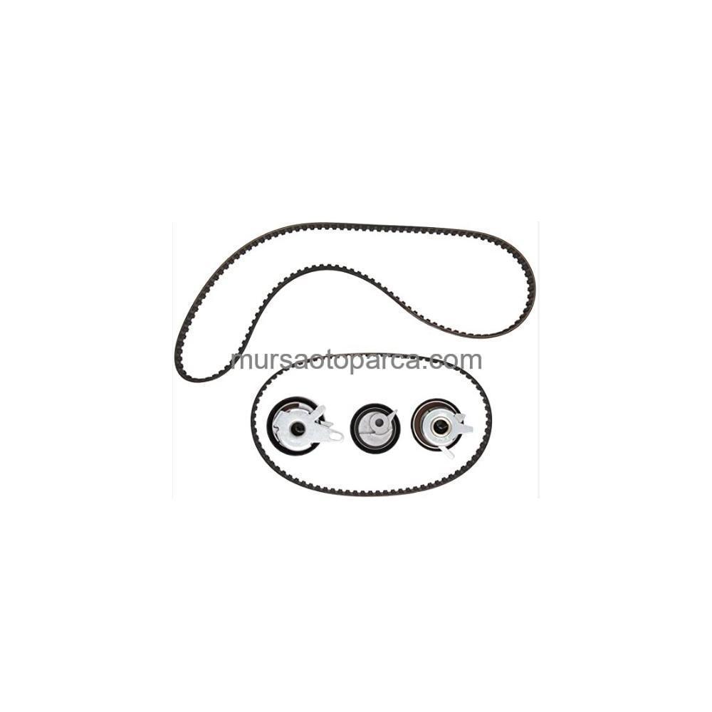 T4-Lt Triger Seti 122 Dış/530048310 91- 074198119Q 