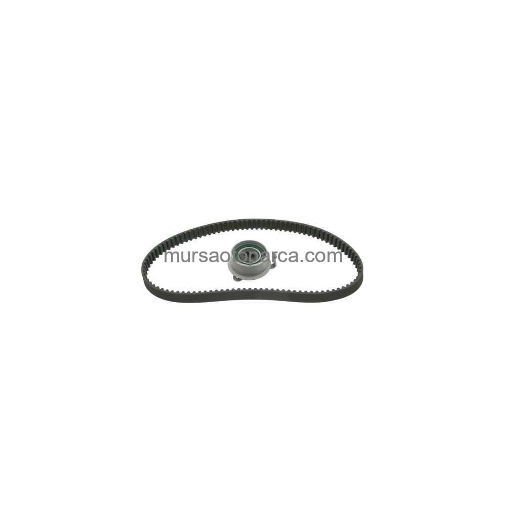 Atoz/Getz/I10/Picanto Triger Seti 101Rhp200H 1998-2011 2431202270 - 2431202701 