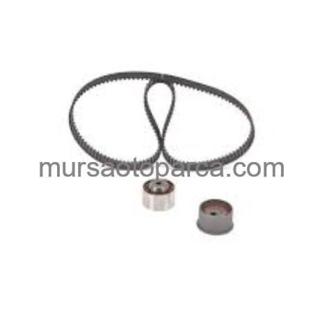 Carisma 1997-2005 Triger Seti Md319023+Md169592+Md156604 