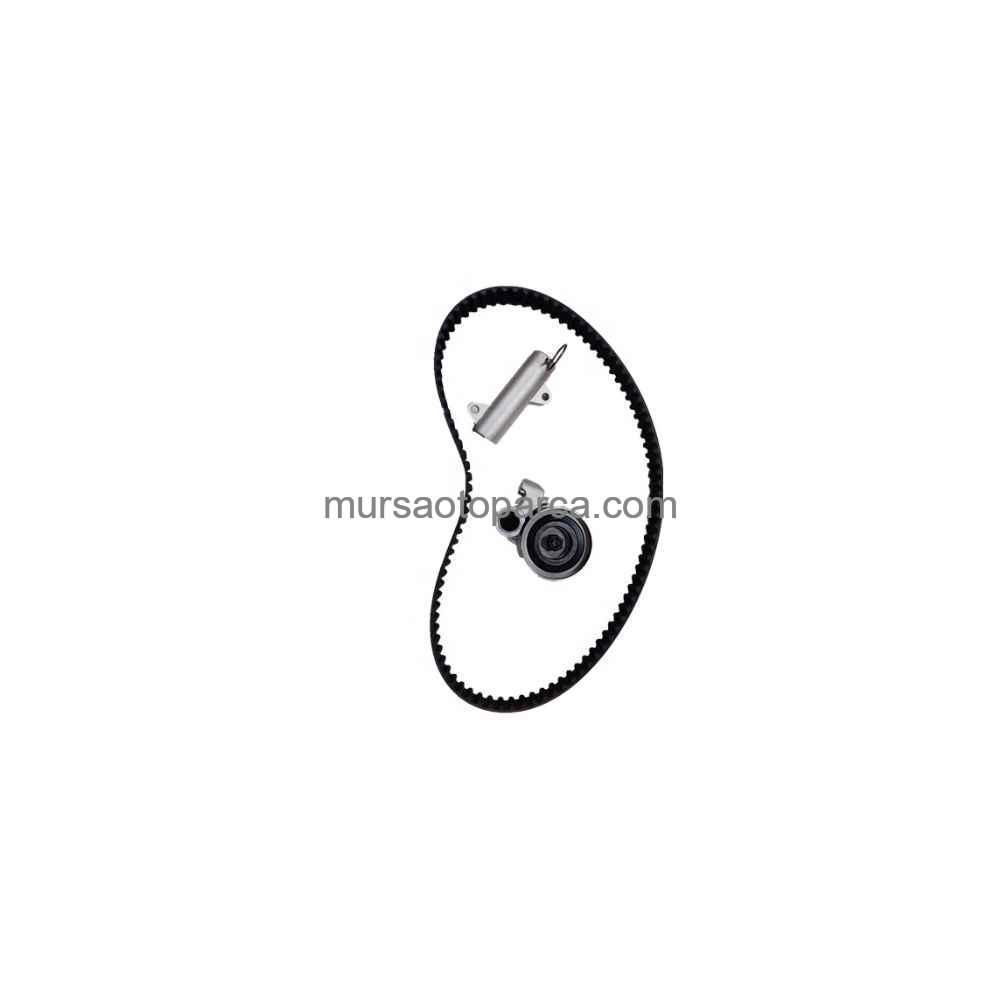 Toyota Hilux 2006-2015 2 5 Triger Seti 1356839016