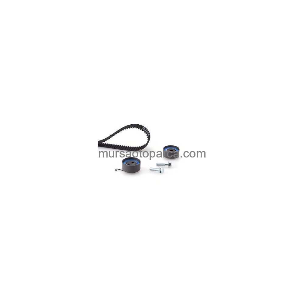 Astra H Zafira B Meriva A-B Mokka Triger Seti 04- 1606384