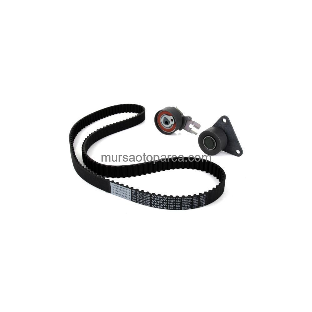 Focus/S40/S80 Triger Seti 30731727 04- 6M5G 6M260 Aa 