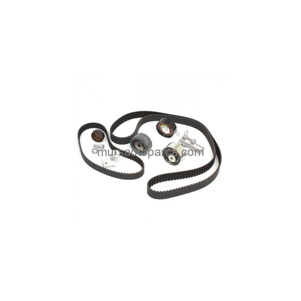 Passat-A4-A6 Triger Seti 207 Dış/530053910 8 Parça 97-04 059198119