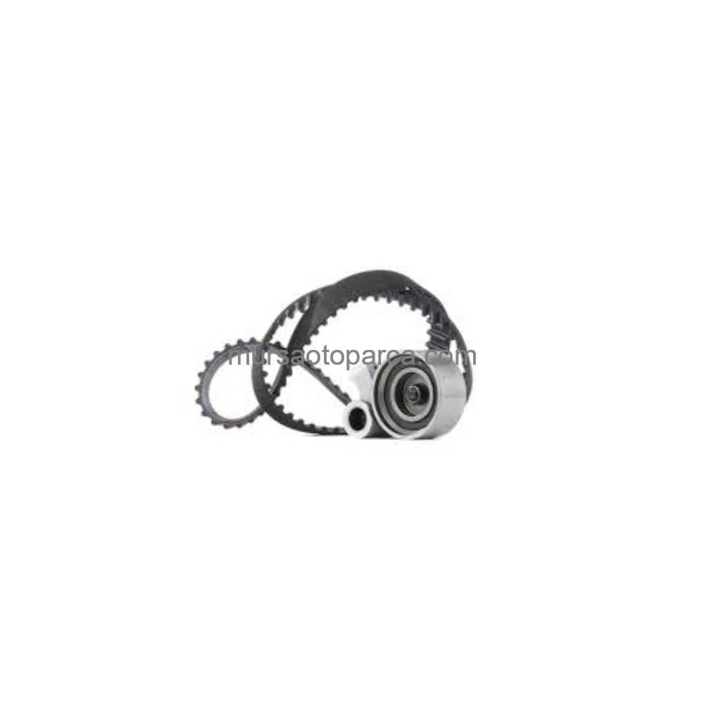 Land Cruıser J9 Triger Seti 2 Parça 96-00 13568-69085 + 13505-67050