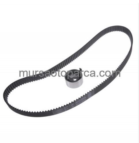 E2200 1997-2006 Triger Seti Rf0112205B+Rf0112700B
