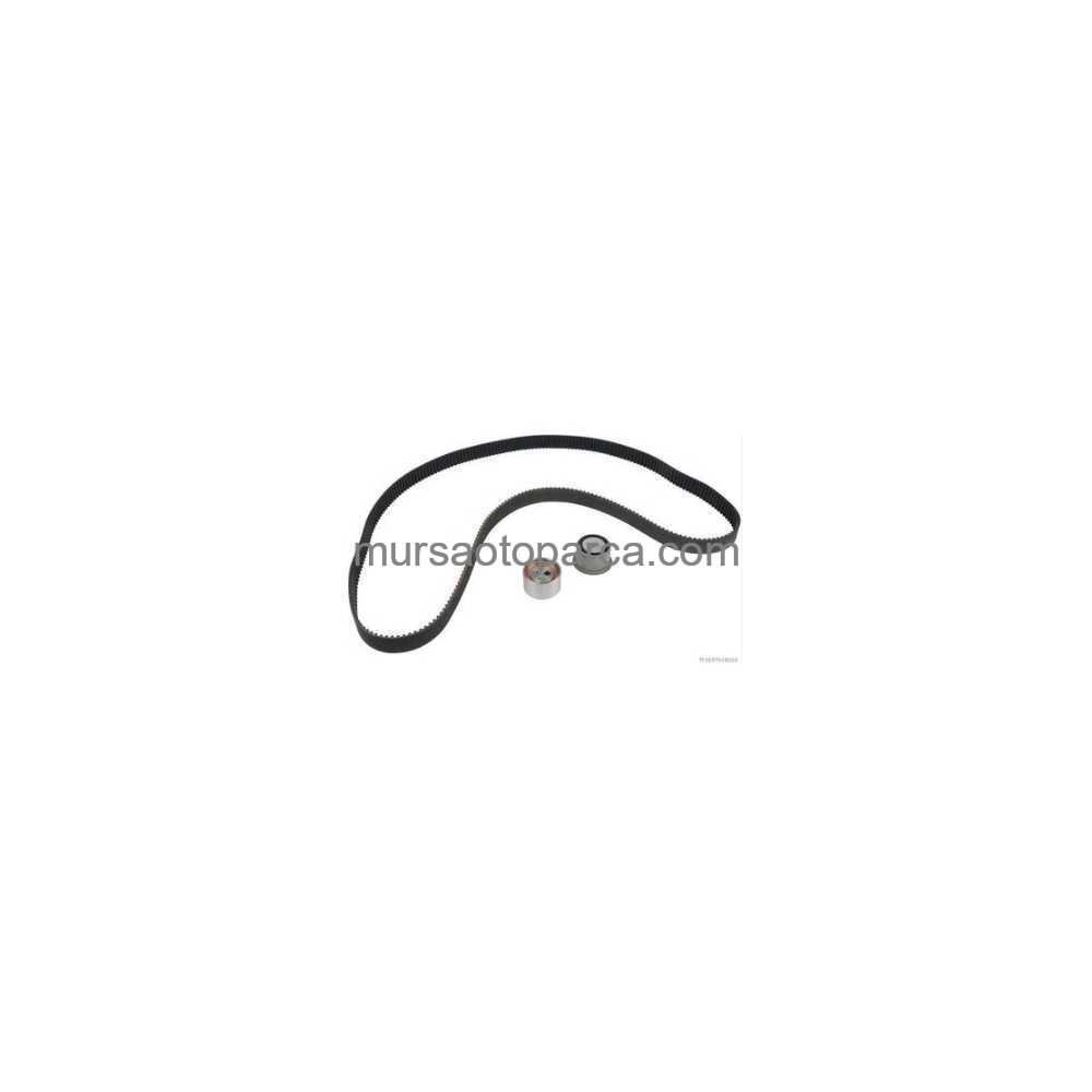 Pajero V2 V4 Triger Seti 94-97 Md193875 + Md140071 + Md151447 