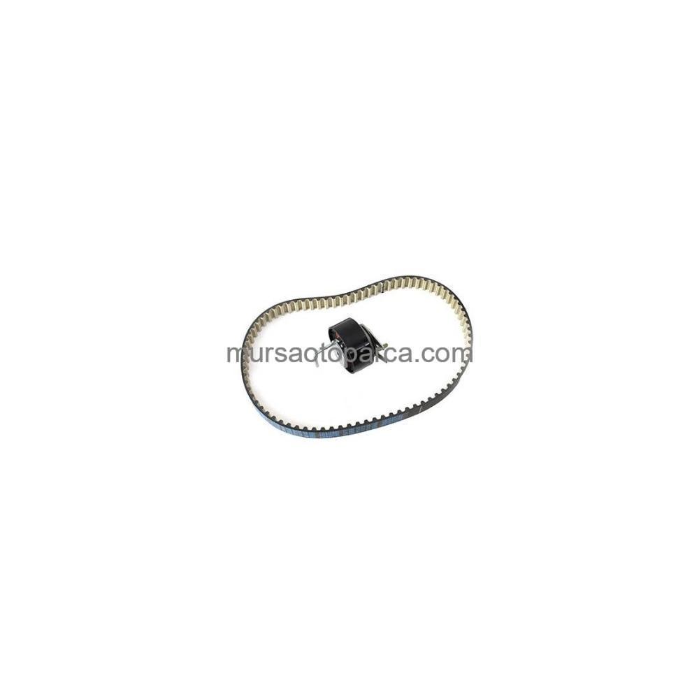 Land Rover Range Rover Discovery İv-Sport Triger Seti 09-17 Lr016656
