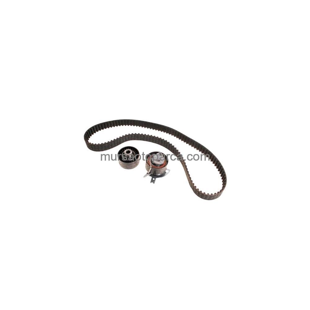 Freelander 2 Triger Seti K025633Xs 06-15 Lr032526 