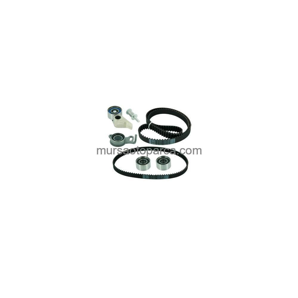 L200 Ka  Kb Triger Seti 6 Parça 06-15 1145A019