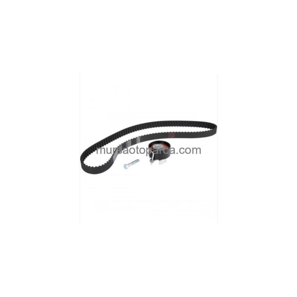 Focus/Fiesta/C-Max/Mondeo Triger Seti 04- 5M5Q 8A615 Ab