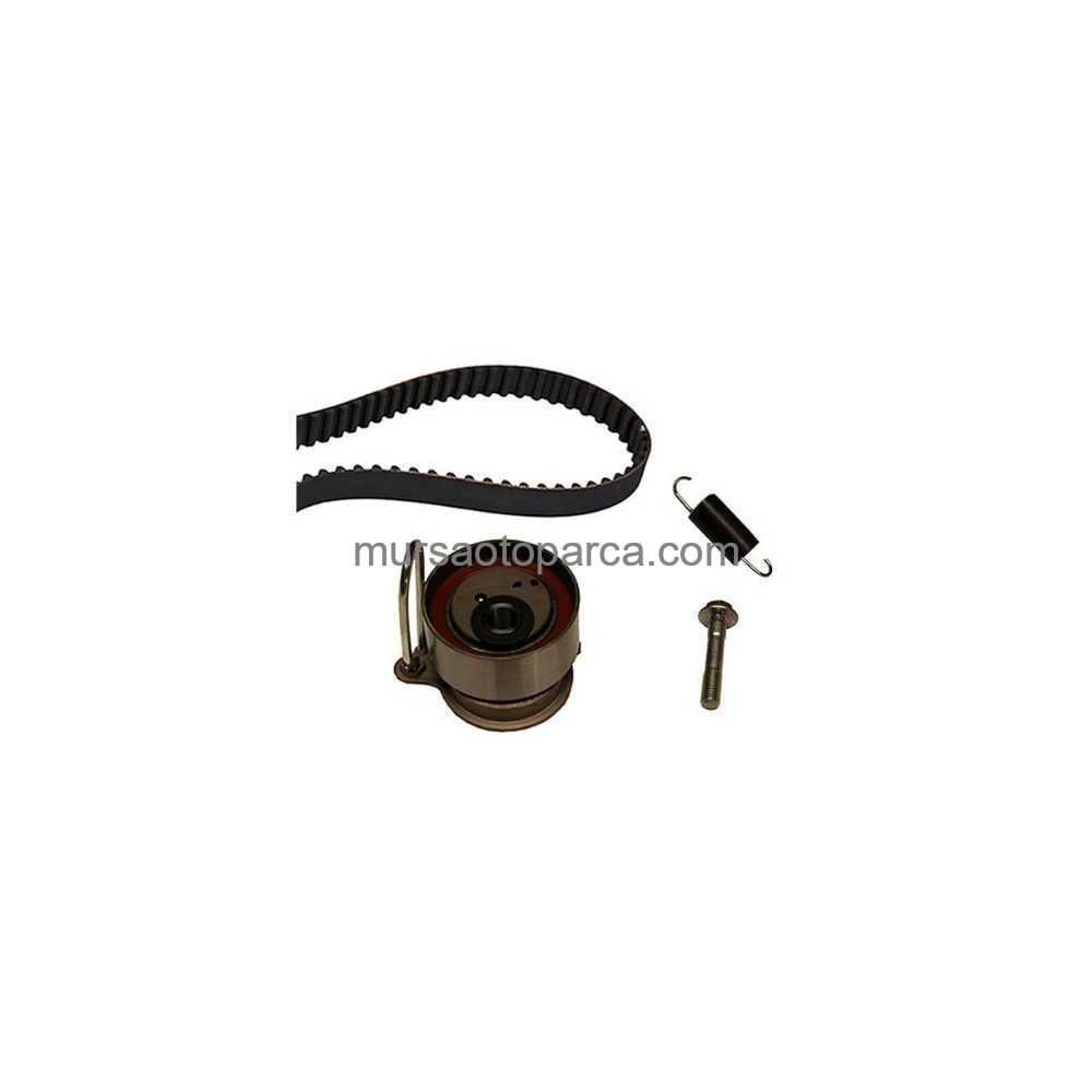 Civic Es Triger Seti 01-05 14400-Plm-014 + 14520-Plc-305