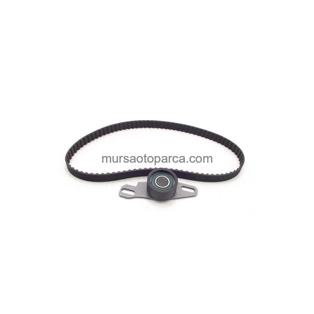 Carry Sk410 Triger Seti 89-98 12761-78400 + 12810-84000
