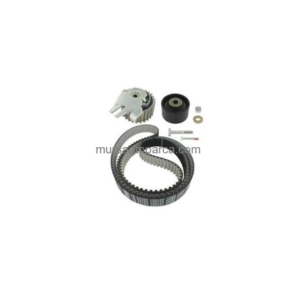 İnsignia A Astra H Astra J Vectra C Zafira B Zafira C Triger Seti 04- 1606434 