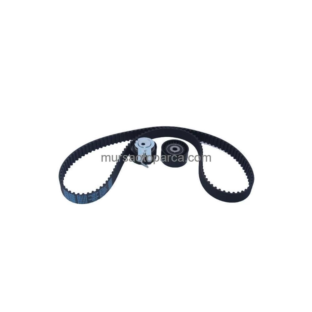 Focus/C-Max/C3/C4/307/308/407/Br3/Partner Tepee Triger Seti 03-11 3M5Q 8A615 Ca 