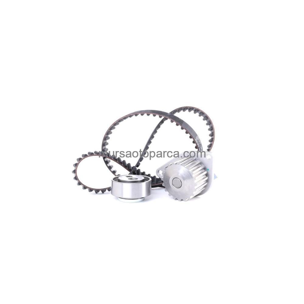 206/307 Triger Seti+Devirdaim 00- 1611897880