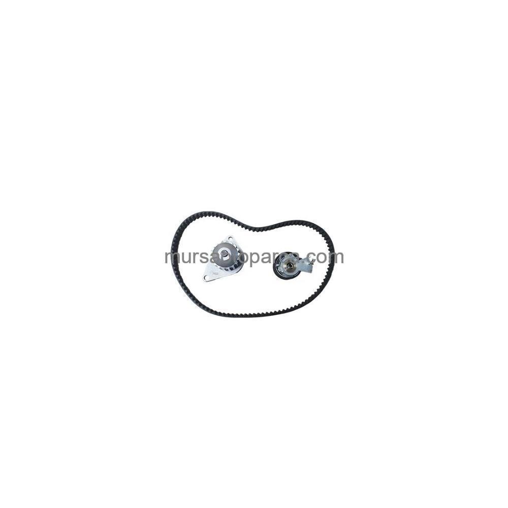 Fiorino/106/206/306 Triger Seti Devirdaimli 97- 9467581780