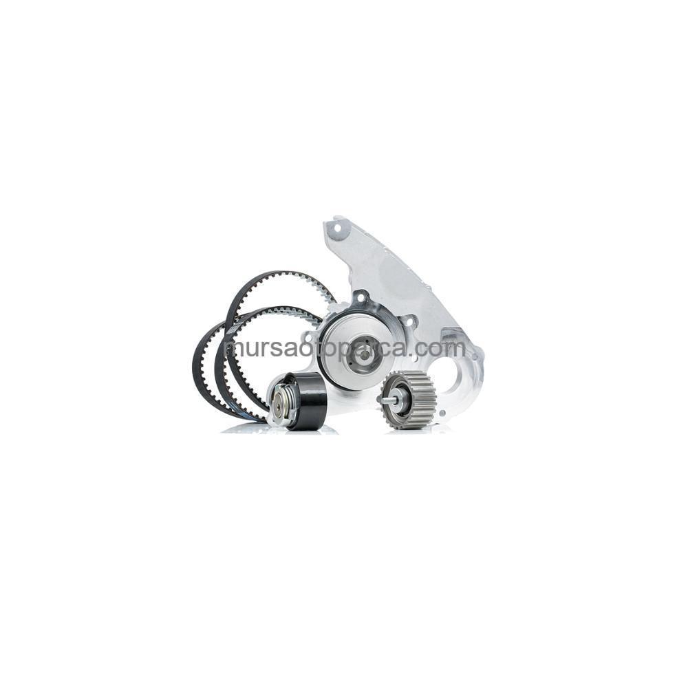 Ducato Triger Seti Devirdaimli Ktb339 06- 71771581 