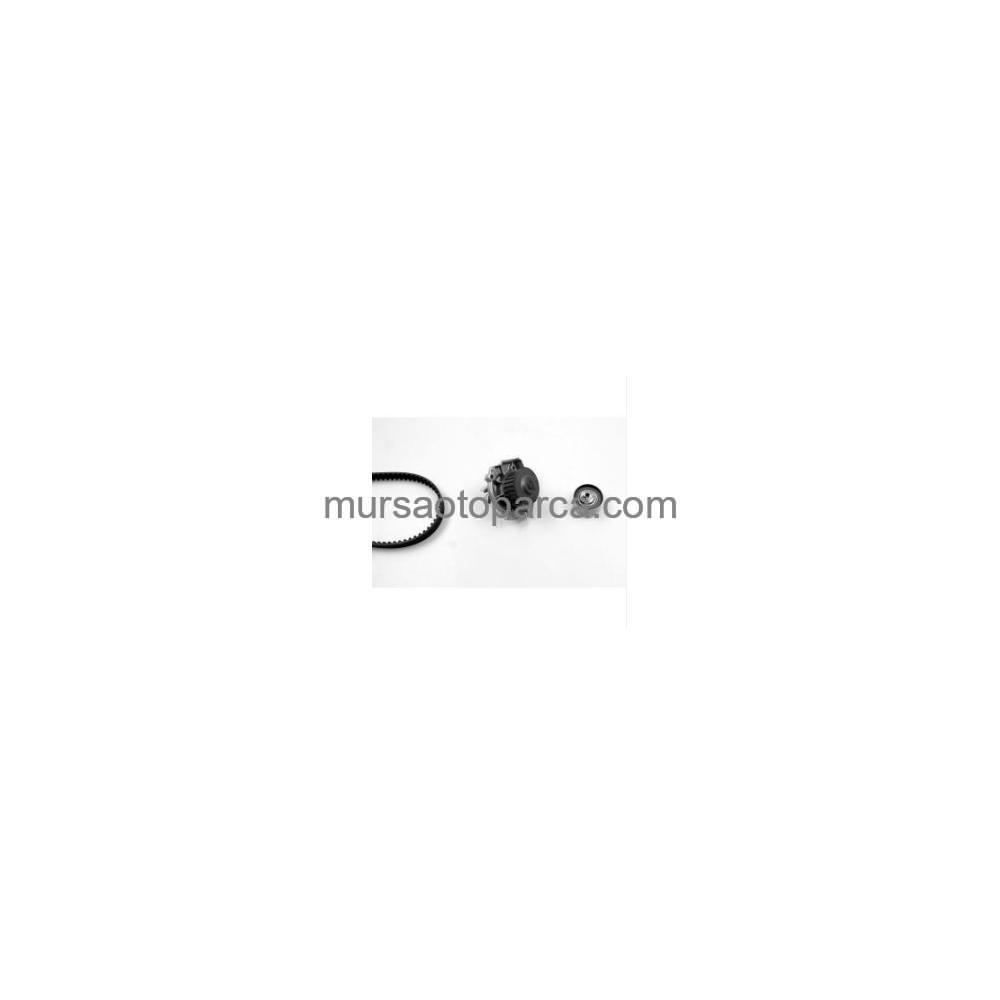 Albea/Doblo/Palio Triger Seti Devirdaimli 03-13 71776007