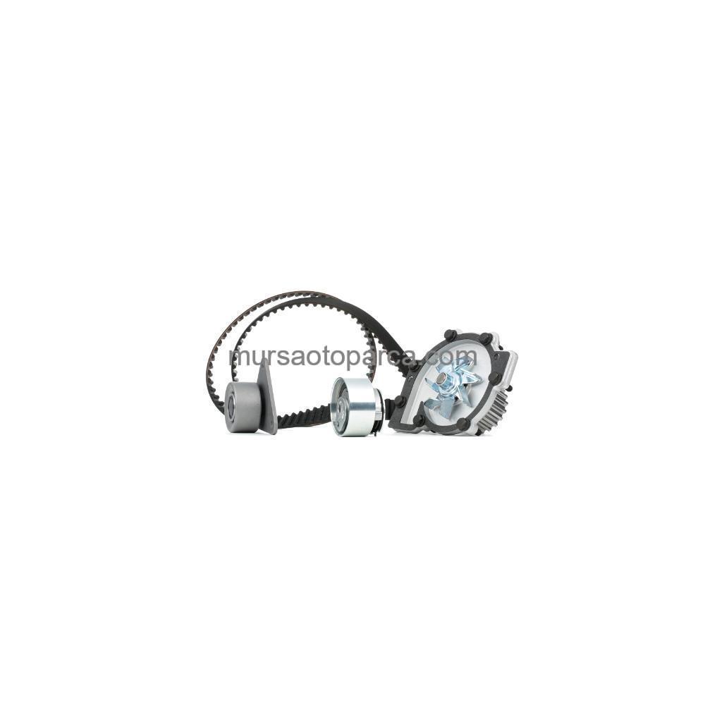 C30/S40/S80/V50/V70 Triger Seti+Devirdaim 8627484 06 30731727