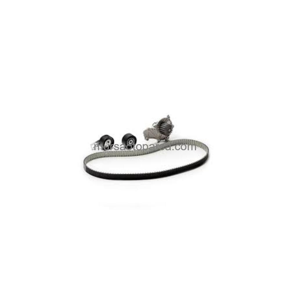 Focus/C-Max/3008/308/C4Pc/C3- Triger Seti+Devirdaim 11- 1613561980 