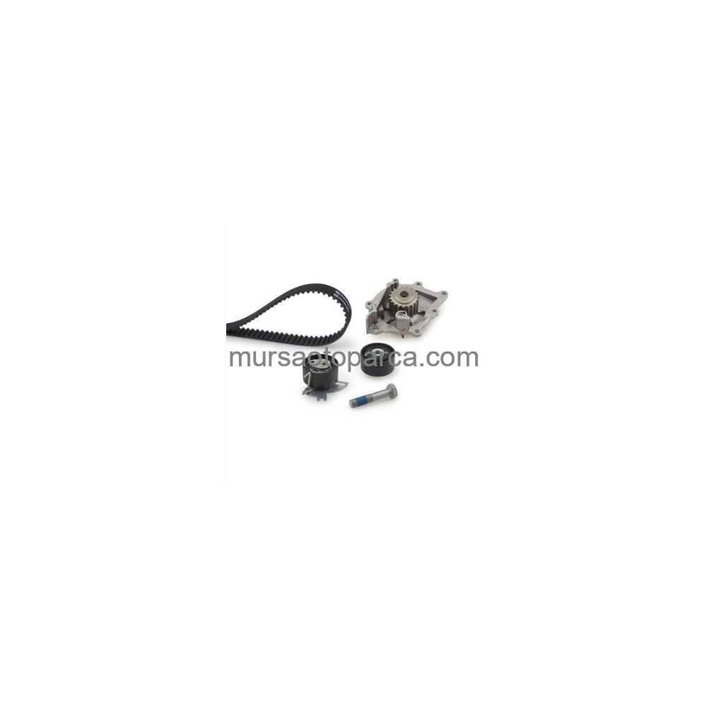 308/508/5008/3008/Traveller Triger Seti+Devirdaim 12-