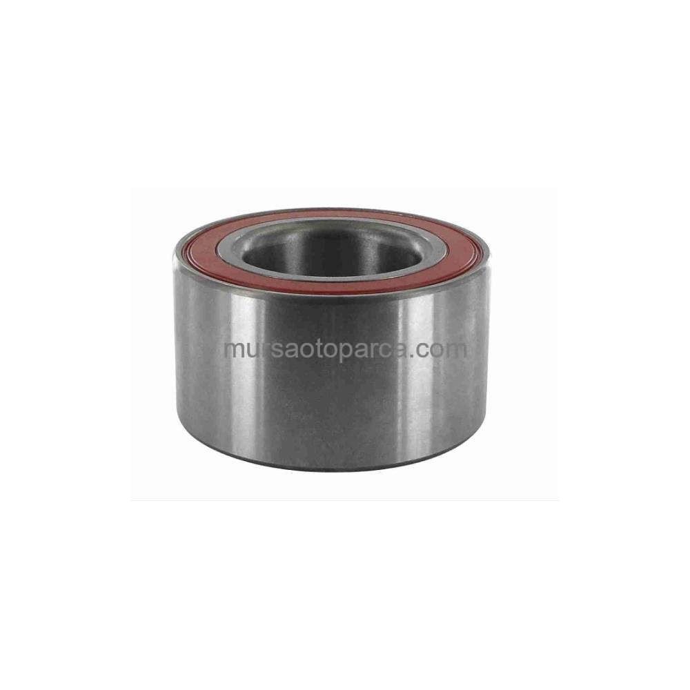 Golf4-Bora-A3-Toledo-Sephia-Shuma-323 Teker Rulmanı Ön 97-04 1J0498625 