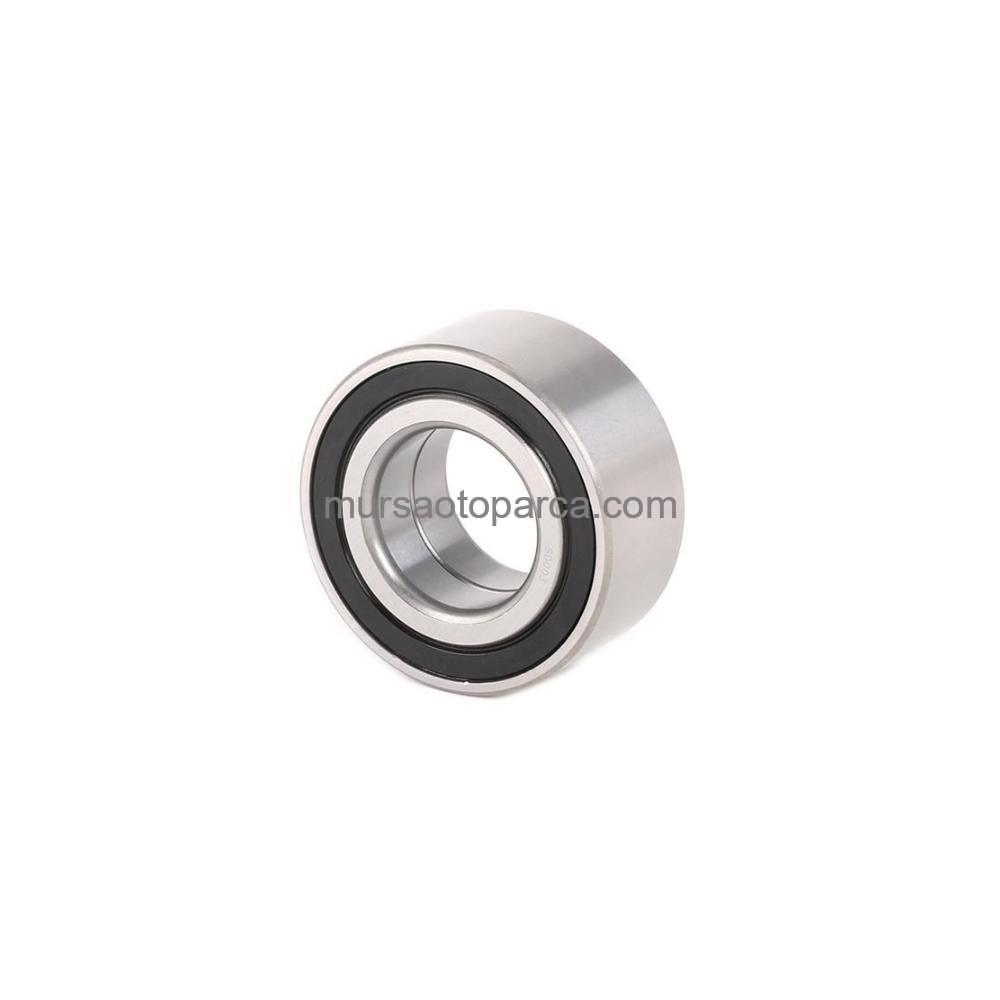 206/306/406/Partner/Xsara Porya Rulmanı Ön 96- 3350.16 