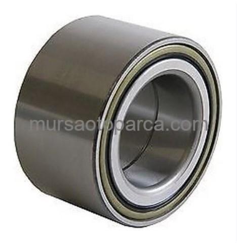 Vectra A Astra F Porya Ön Teker Rulmanı Ön 64X34 Mm 88-98 1603192 