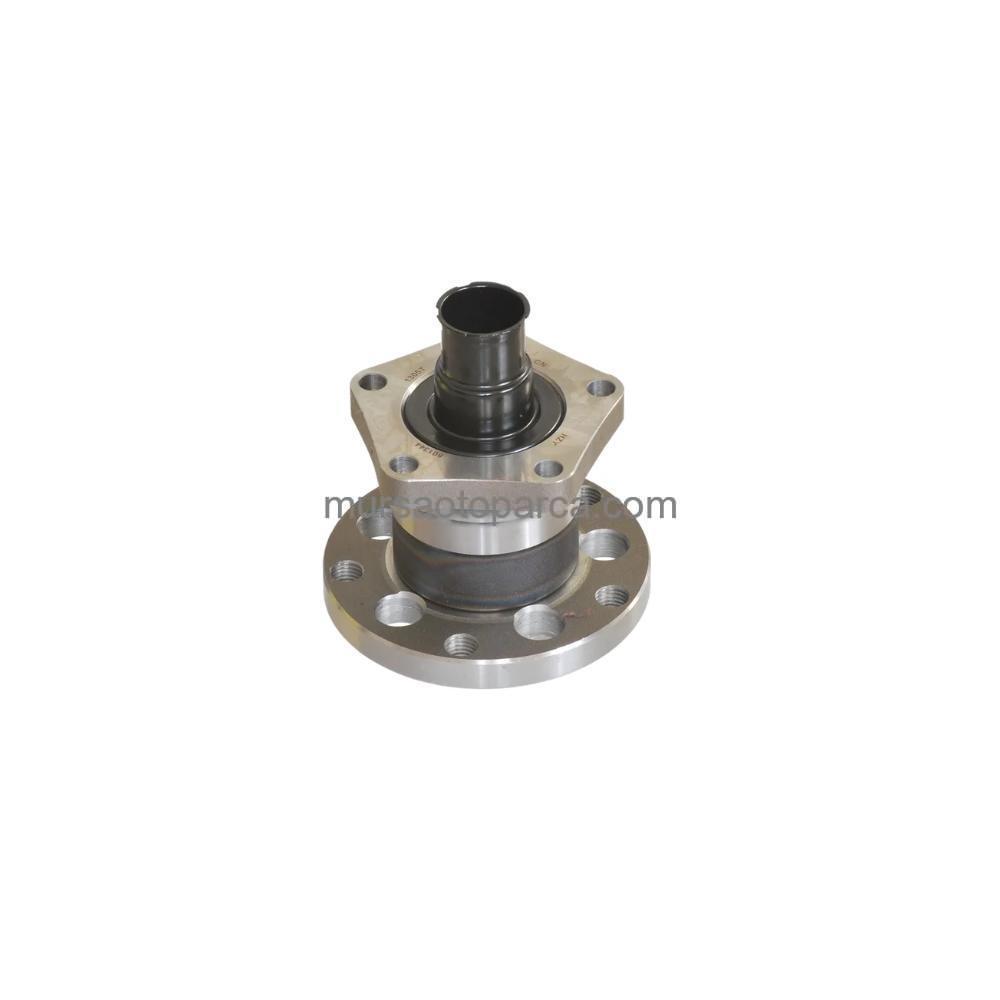 Passat-A6 Porya Arka Rulmanlı 713 6105 00/Vkba 3489 97-04 8E0501611 