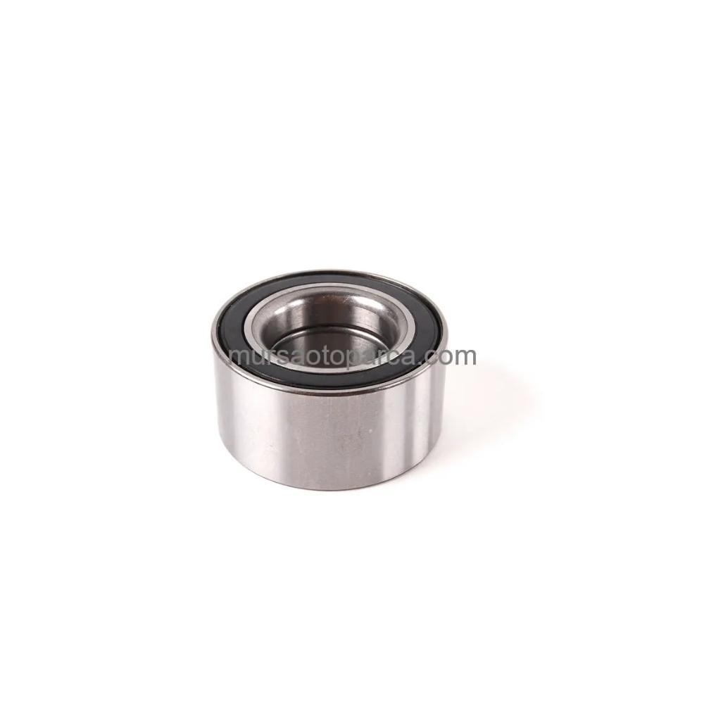 Passat-A80-A4-A6 Teker Rulmanı Ön 97-04 4B0498625 