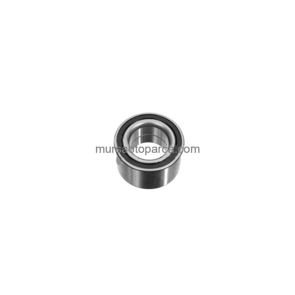 T4 Teker Rulmanı Ön/Arka 713 6103 00 91-03 7D0407625
