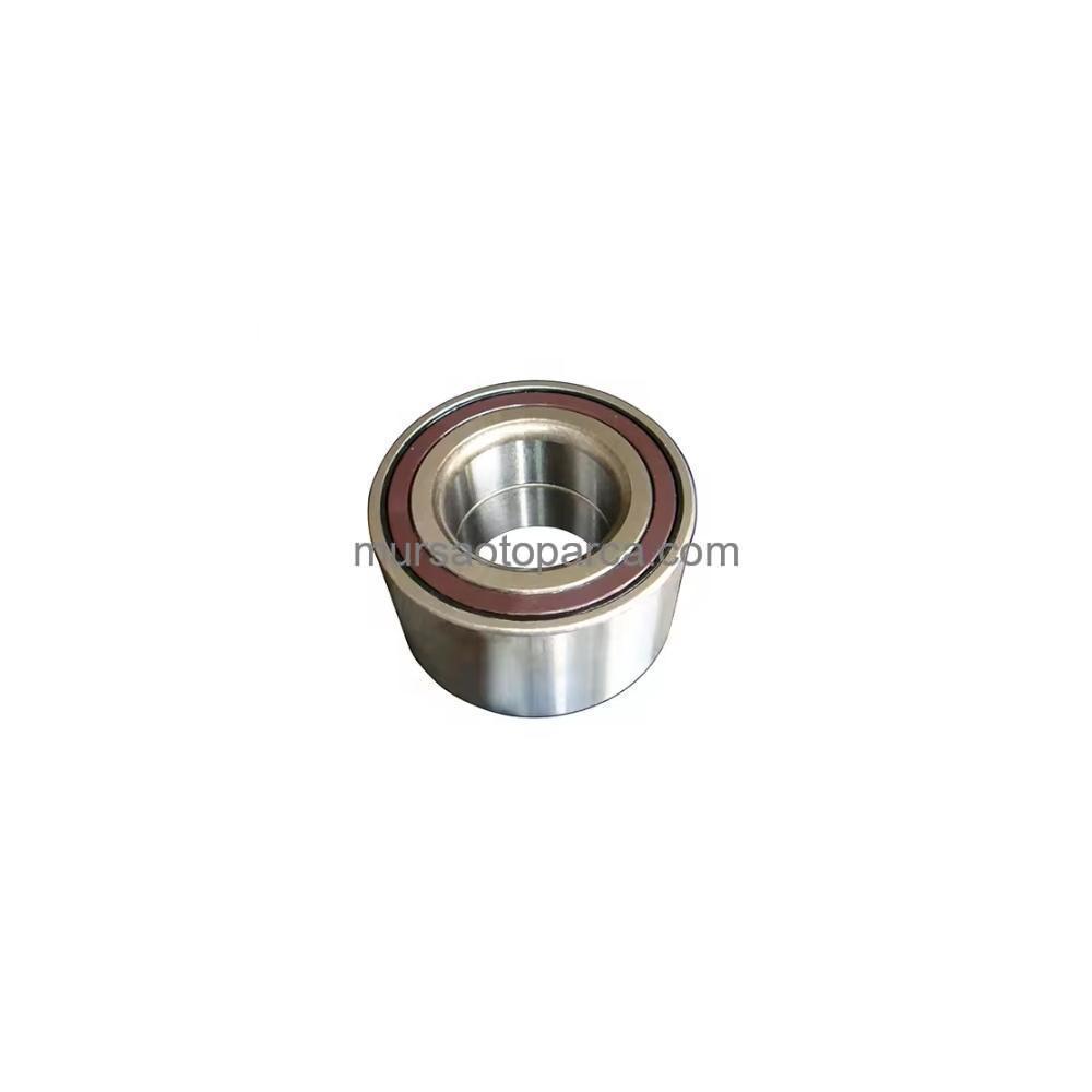 Boxer/Jumper/Movano /Ducato Porya Rulmanı Ön 06- 1606374680/3326.71