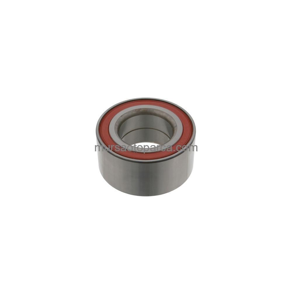 Sharan-Alhambra-Galaxy Teker Rulmanı Ön/Arka Vkba 3449 97-10 7M0407625