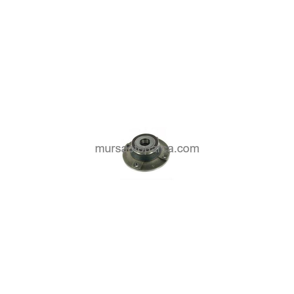 307/C4 Porya Arka Abs Lı Rulmanlı 02- 3748.74