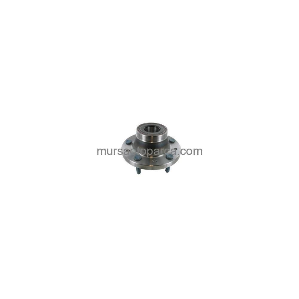 Transit V-362 Porya Arka Vkba7029/Bk21 2B664 Db/Bb Ø 44 50 12- Ktbk21 1A049 Ba