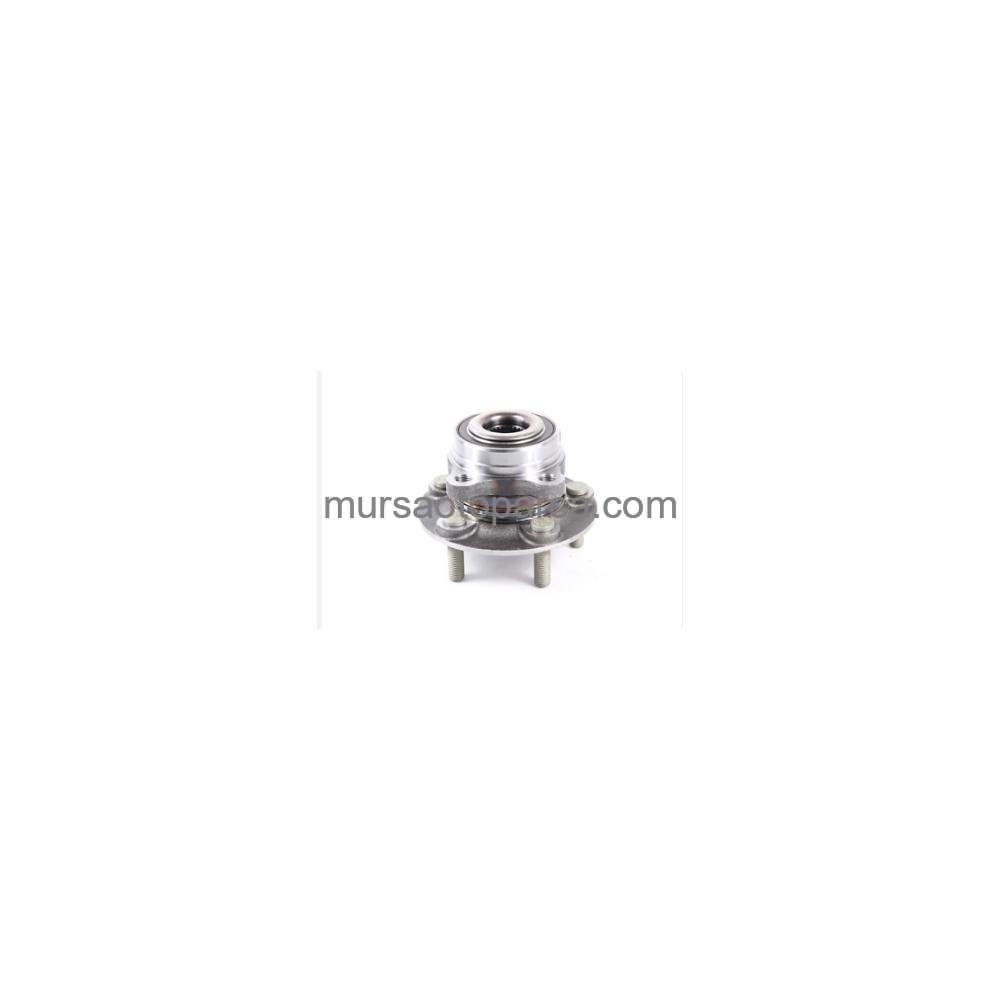 Mondeo/S-Max Porya Ön Dg9C 2C300 A2C/E1Gc 2C299 A2B 14- Dg9C 2C300-A2F 