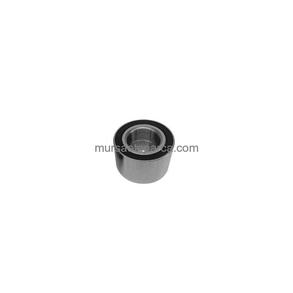 Ranger/Mazda B2500/Bt50 Porya Rulmanı Ön 02-12 2M34 1215 Aa