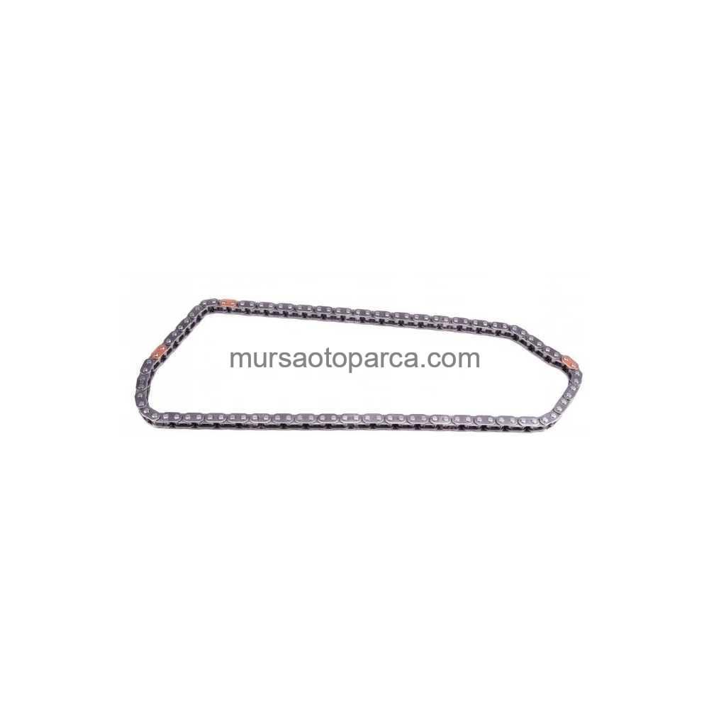 H1/Starex/H100 Kmy/Sorento D4Cb Eksantrik Zinciri Üst Uzun 2002-2009 243514A020