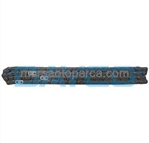Corolla 2000-2006 Eksantrik Zincirı 1350622030