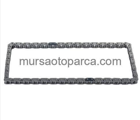 Sunny 1990-1995 Eksantrik Zincirı 1302853Y00 