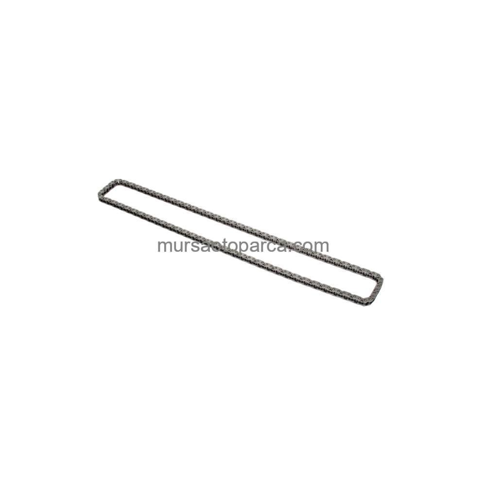 207-208-308-3008-Rcz-508-5008-308T9/Mini Eksantrik Zinciri 07- 9822827180