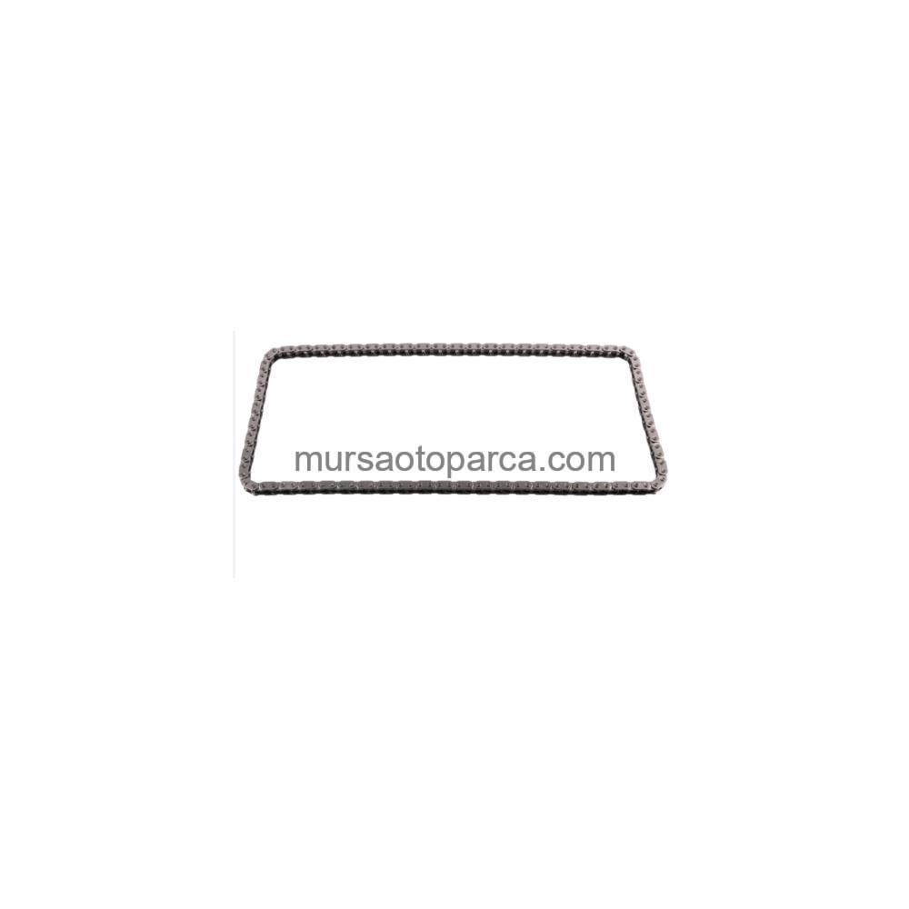 Egea/Doblo /Fiorino/Panda/500 Eksantrik Zinciri Delikli Eur-6 12- 55283520