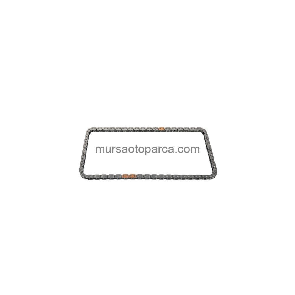 Megane -Iv/Fluence/Kadjar/Trafic/Vito/X-Traıl Eksantrik Zinciri 07- Day Tch1088 130C10990R