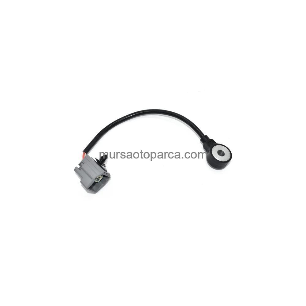 Focus7Mondeo/Volvo/Land Rover Vuruntu Sensörü 98- Del As10200 1S7A 12A699 Bb